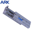 High Precision Air Pneumatic Slide Cylinder